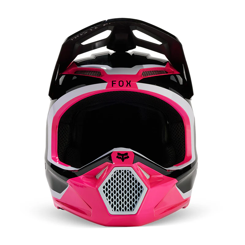 Casco FOX V1 Nitro - Image 4