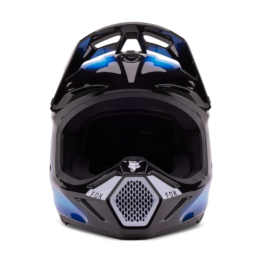 Casco FOX V3 Volatile - Image 5