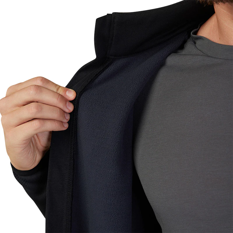 Chamarra FOX Ranger Midlayer Fz - Image 4