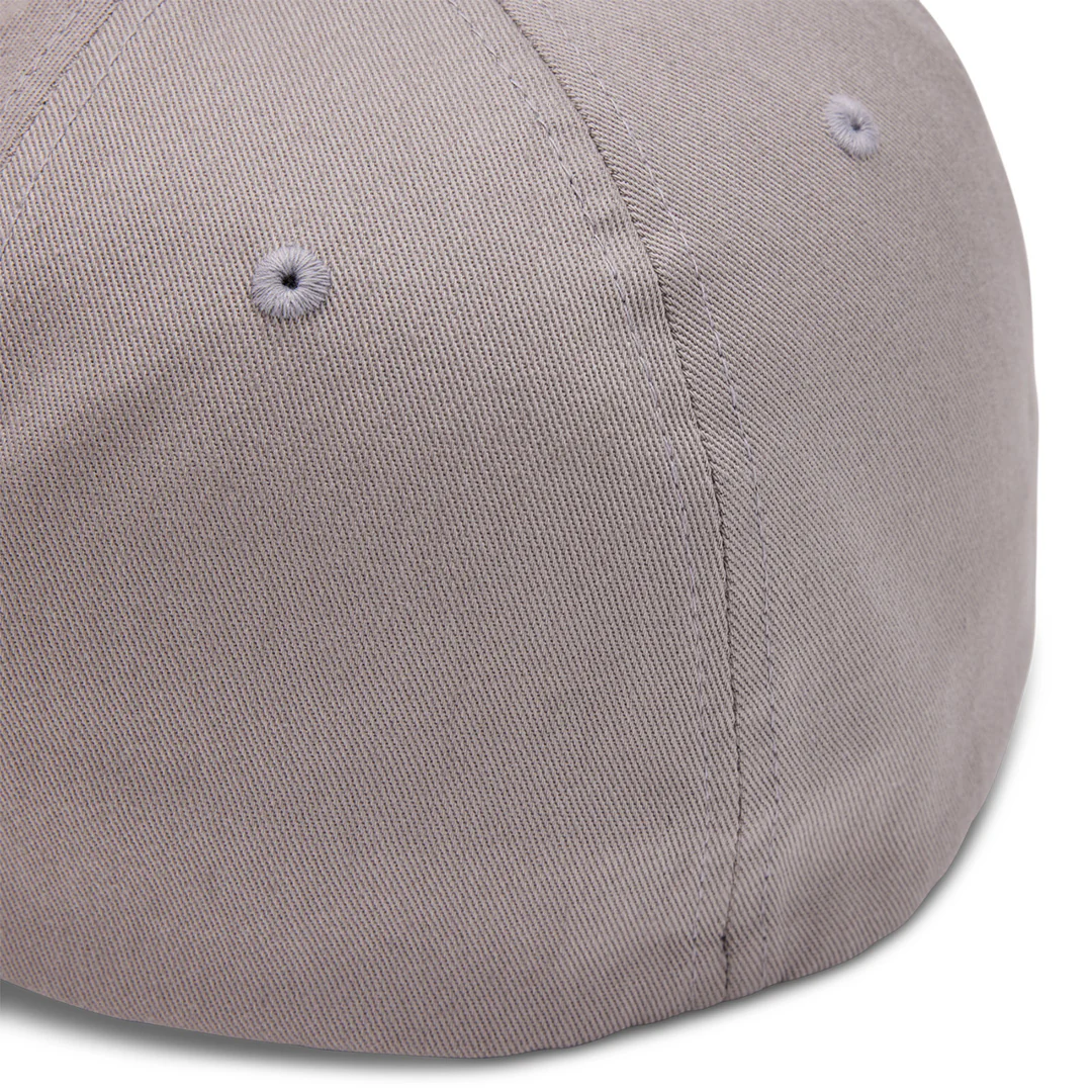 Gorra FOX Flexfit X Kawi S4 - Image 4