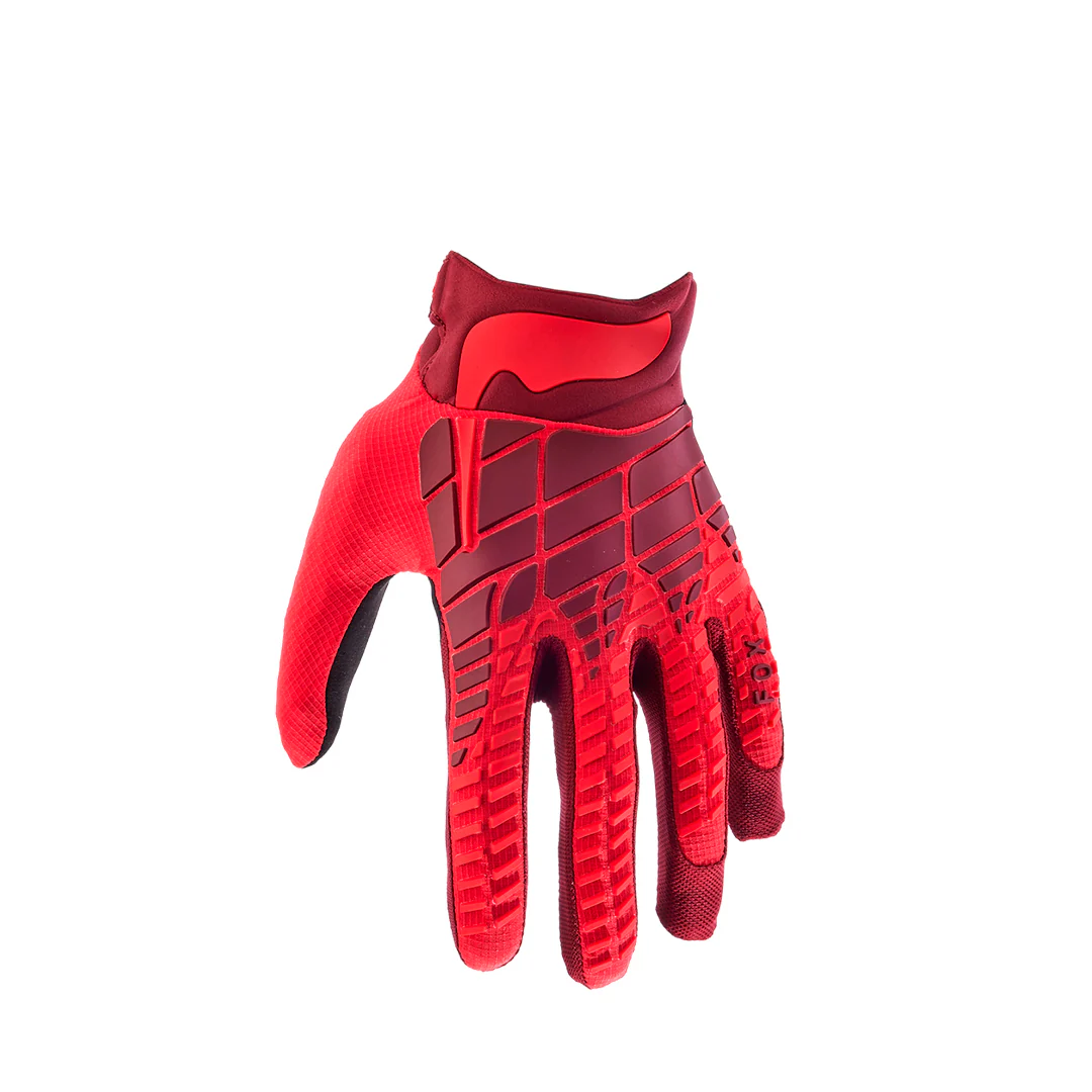 Guantes FOX 360 F4. - Image 3