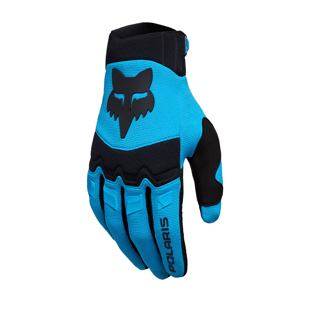 Guantes FOX Dirtpaw Drive Polaris - Image 3