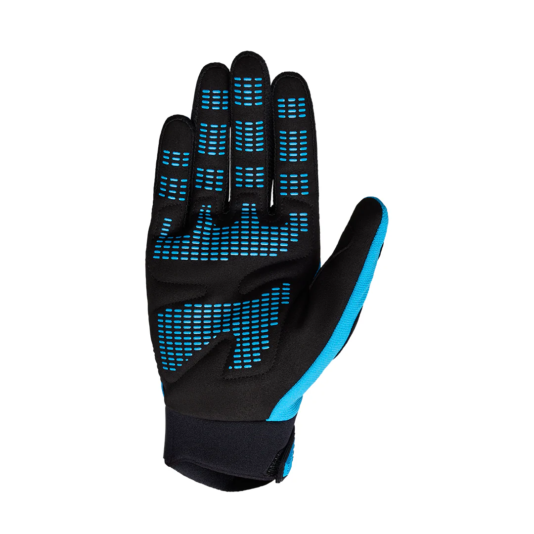 Guantes FOX Dirtpaw Drive Polaris - Image 4