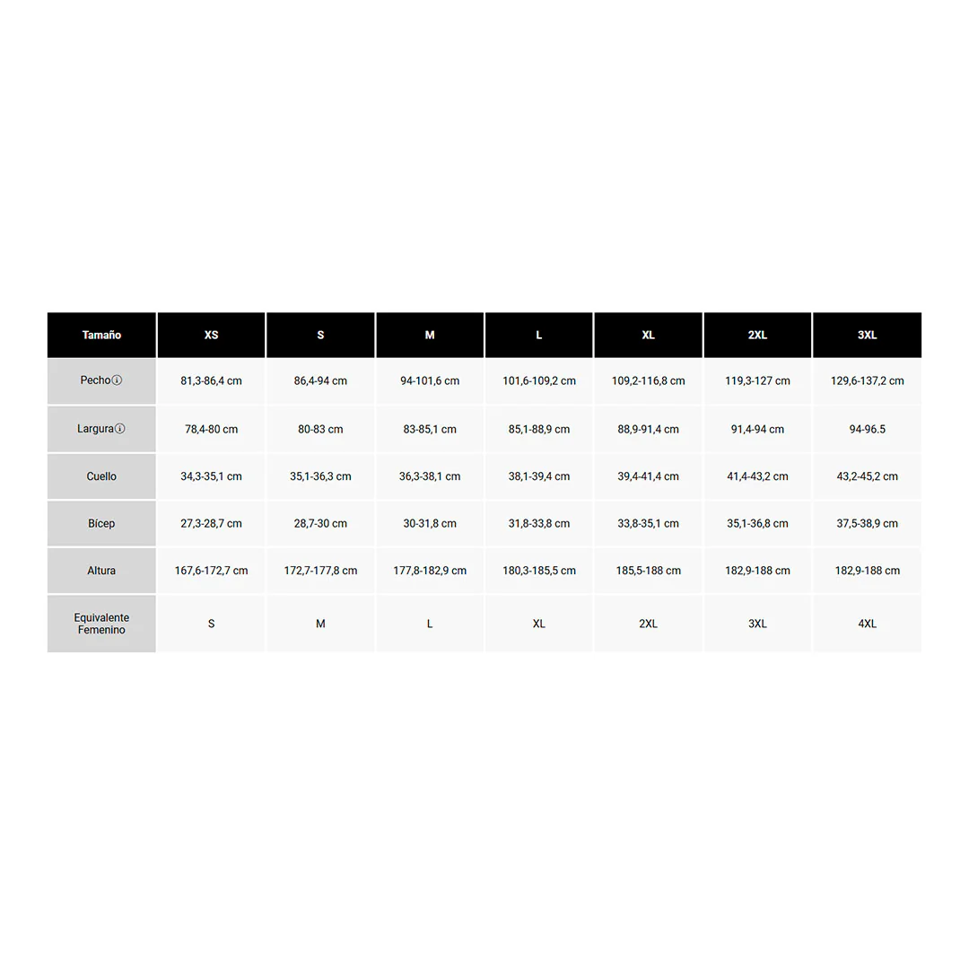 Jersey FOX 360 Revise - Image 4