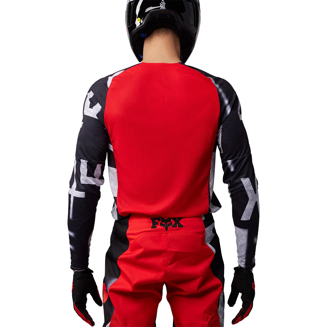 Jersey FOX 360 Seventy4 - Image 4