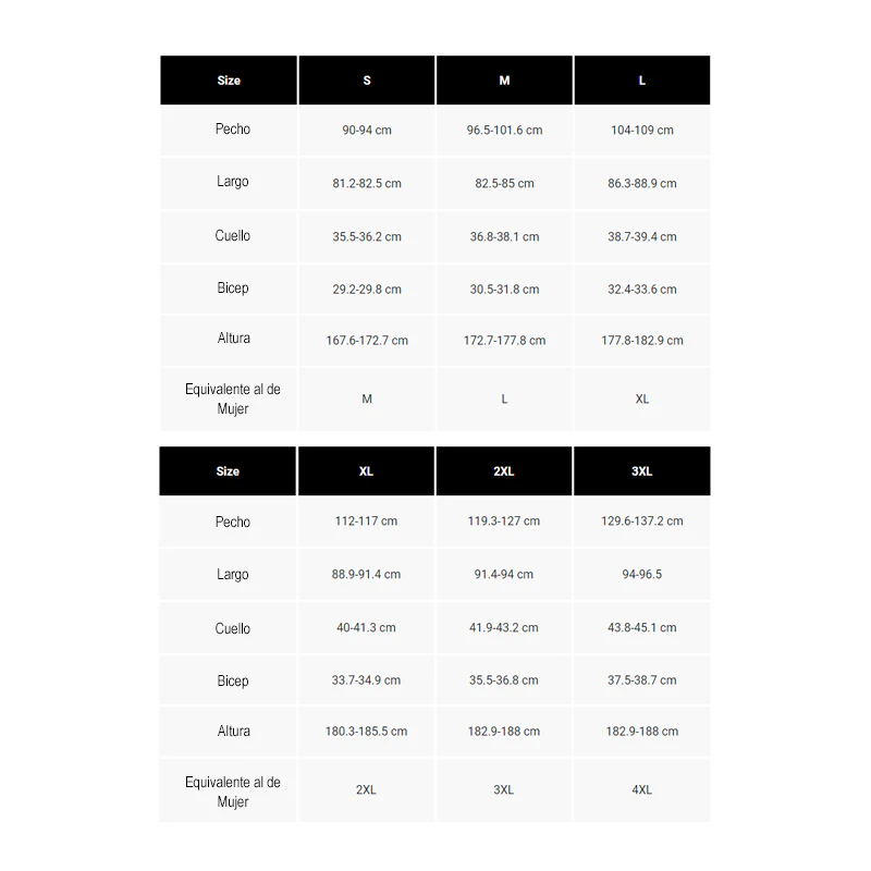 Jersey FOX Flexair Pro S3 - Image 4