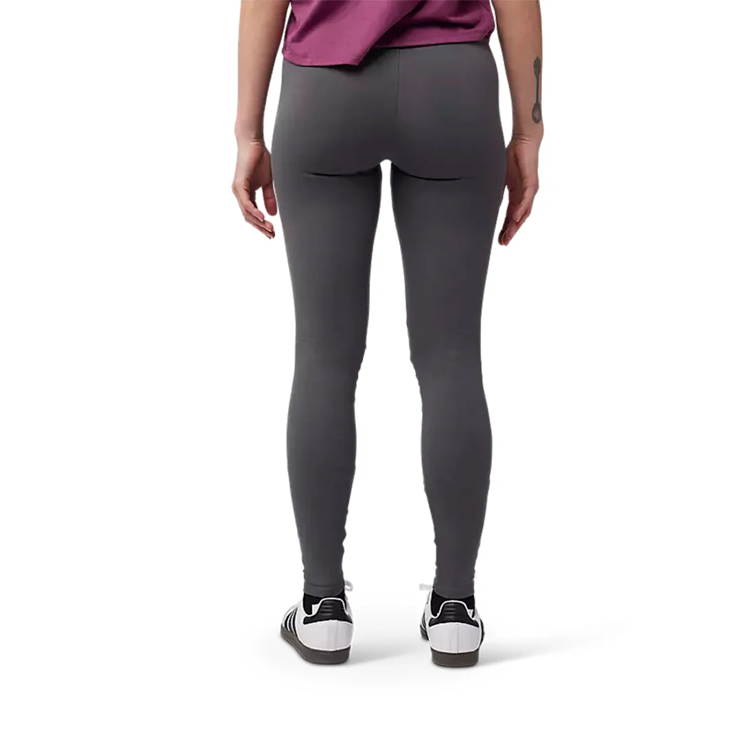 Leggings FOX FOXhead Mujer - Image 5