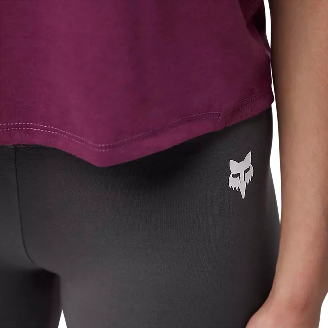 Leggings FOX FOXhead Mujer - Image 6