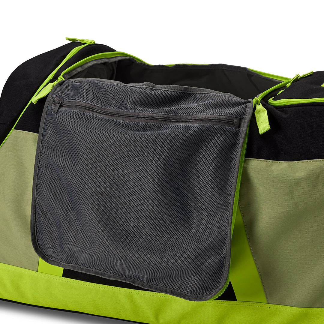 Maleta FOX Shuttle 180 Race Spec - Image 4