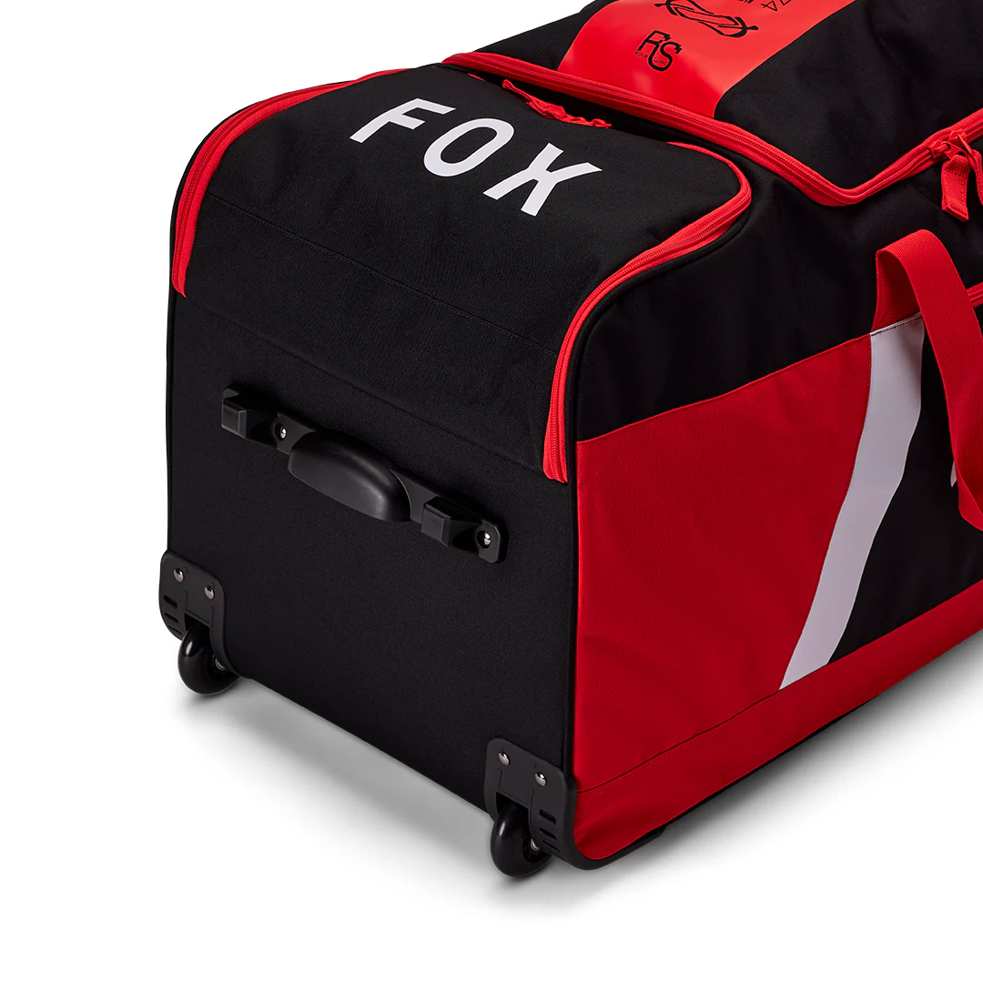 Maleta FOX Shuttle 180 Race Spec - Image 8