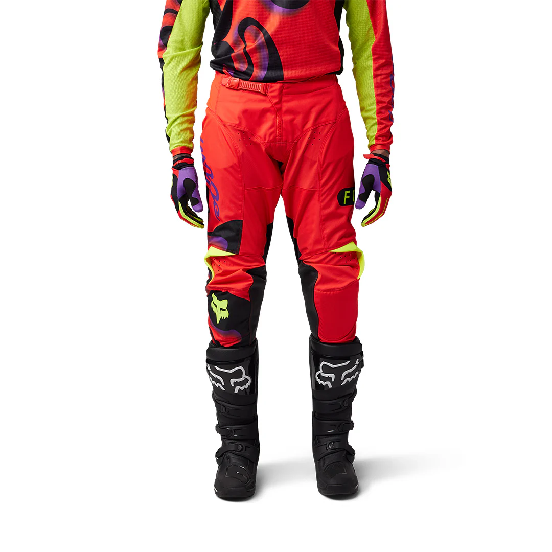 Pantalon FOX 180 Emotion - Image 3