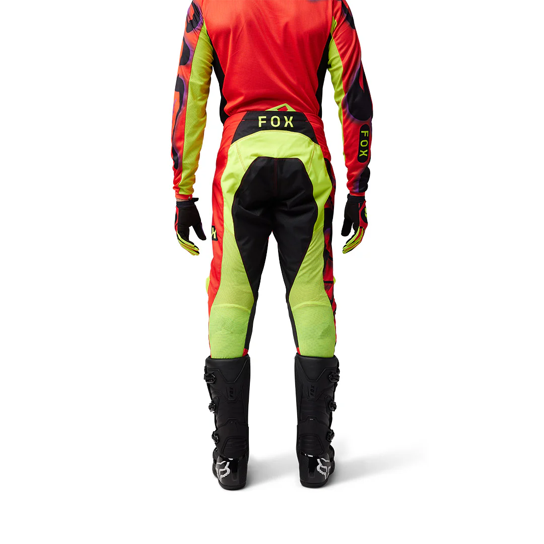 Pantalon FOX 180 Emotion - Image 4