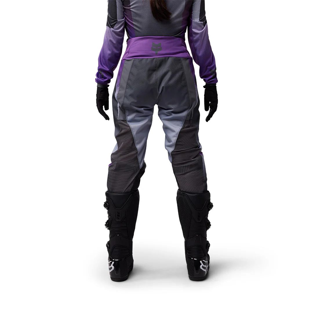 Pantalon FOX 180 Lean Mujer - Image 4