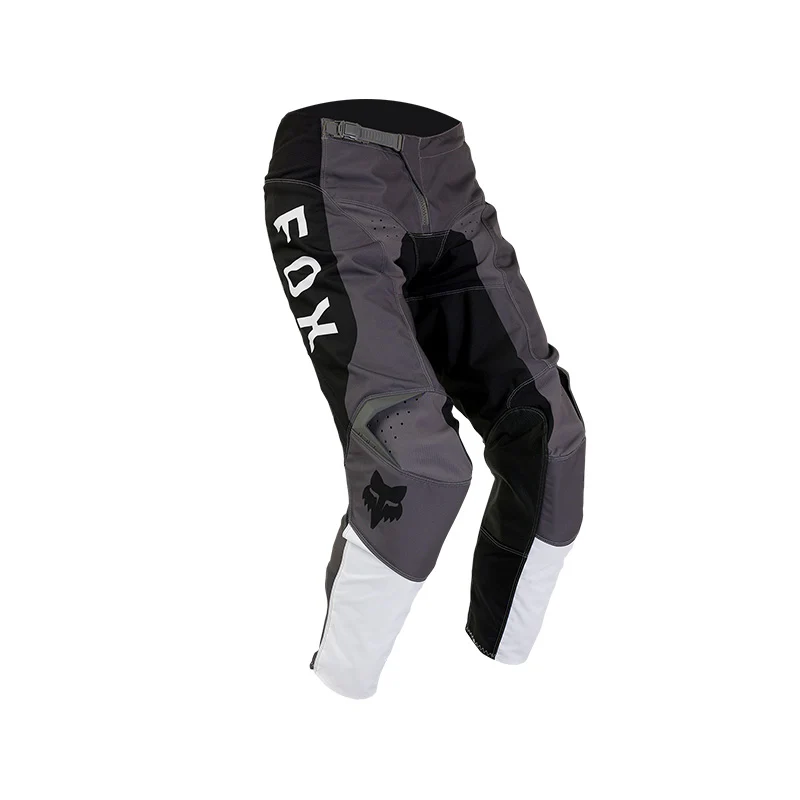 Pantalon FOX 180 Nitro - Image 3