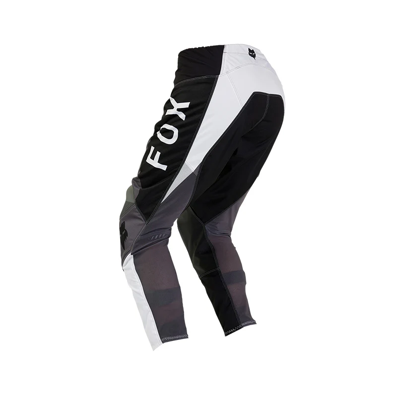 Pantalon FOX 180 Nitro - Image 4