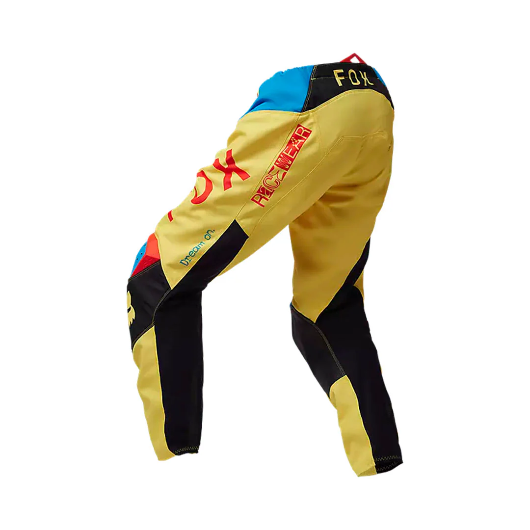 Pantalon FOX 180 Race Spec - Image 10