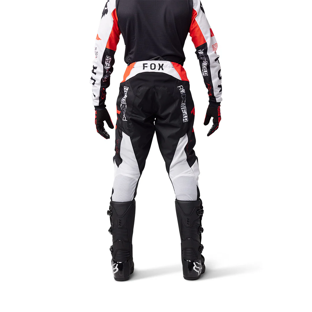 Pantalon FOX 180 Race Spec - Image 4