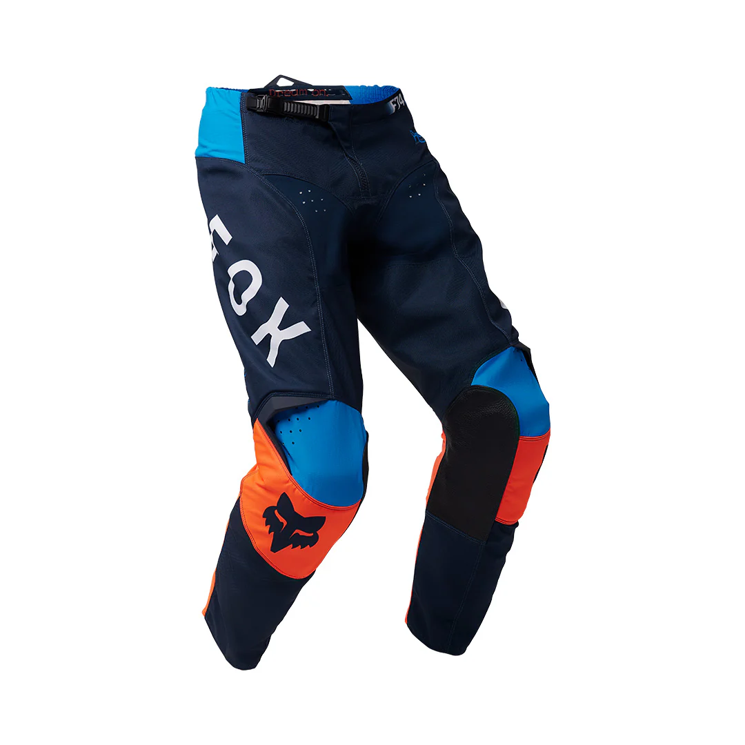 Pantalon FOX 180 Race Spec - Image 5