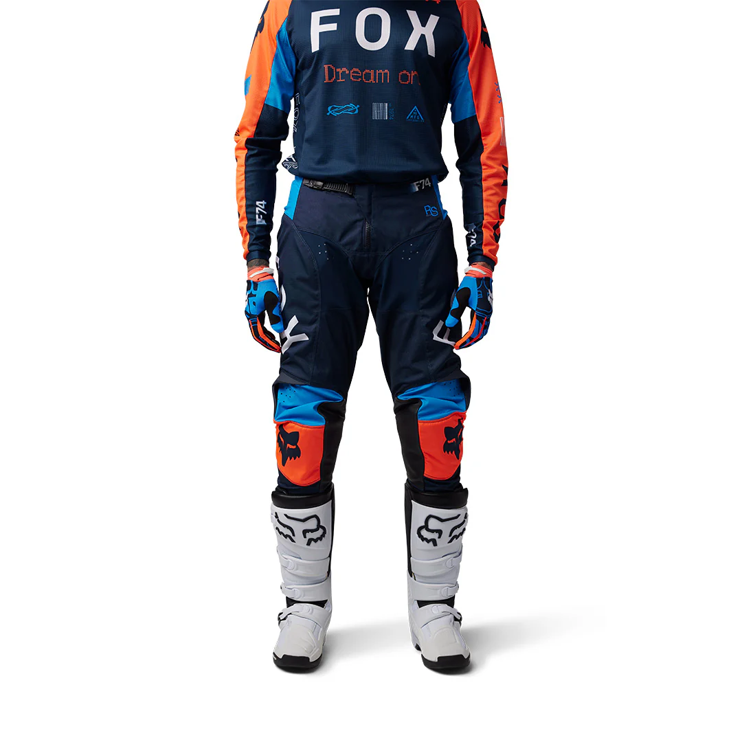 Pantalon FOX 180 Race Spec - Image 7