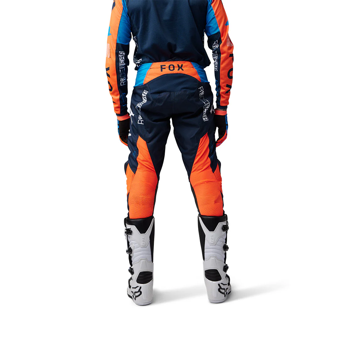 Pantalon FOX 180 Race Spec - Image 8