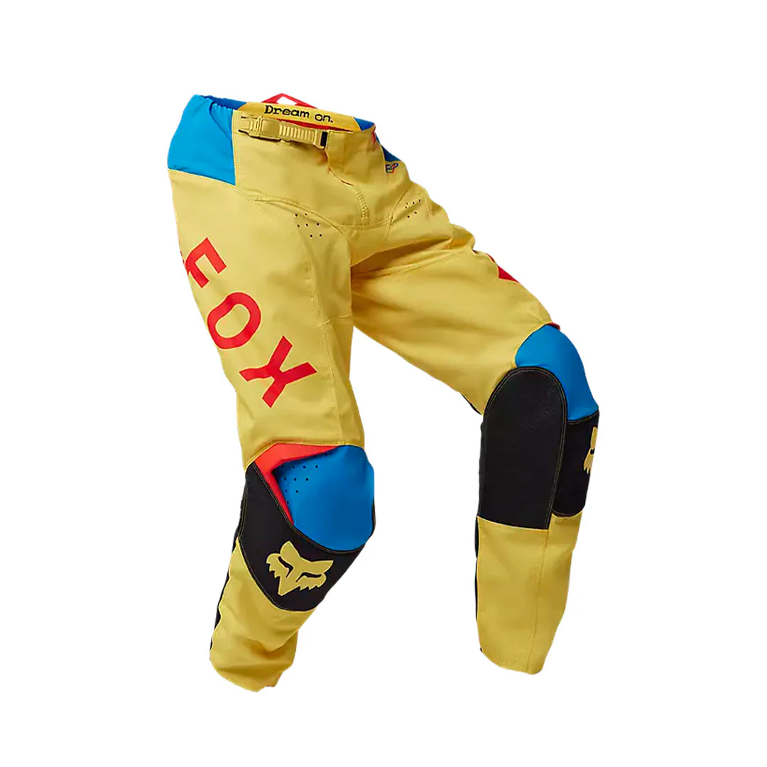 Pantalon FOX 180 Race Spec - Image 9