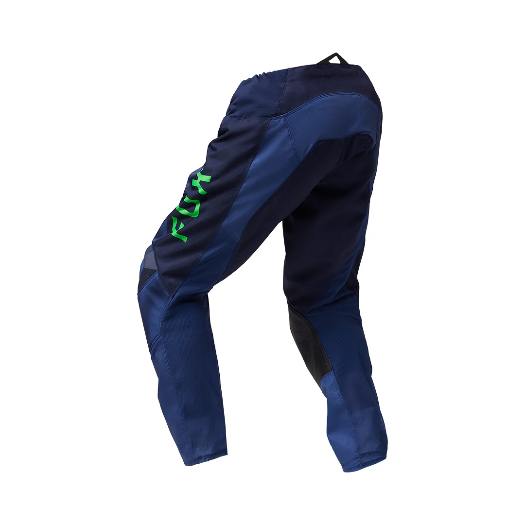 Pantalon FOX 180 Taunt - Image 3