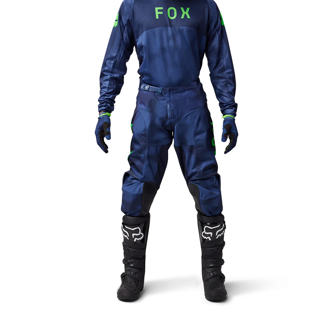 Pantalon FOX 180 Taunt - Image 4