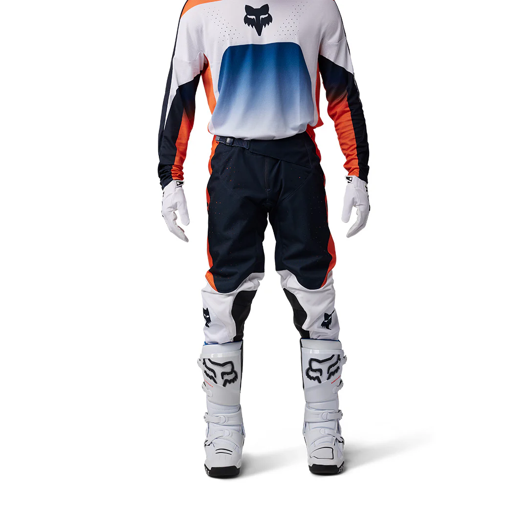 Pantalon FOX 360 Divider - Image 3