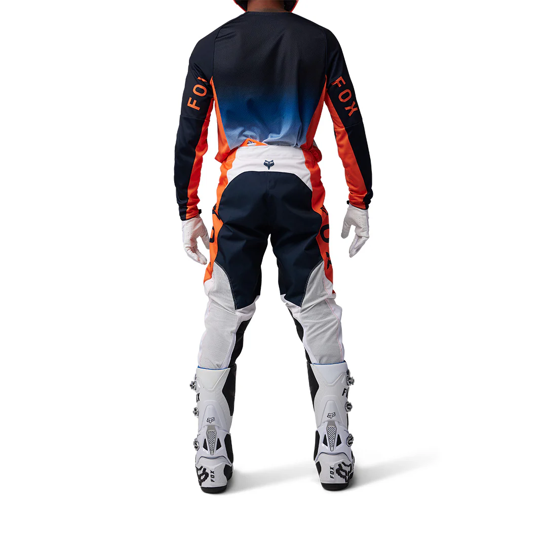 Pantalon FOX 360 Divider - Image 4