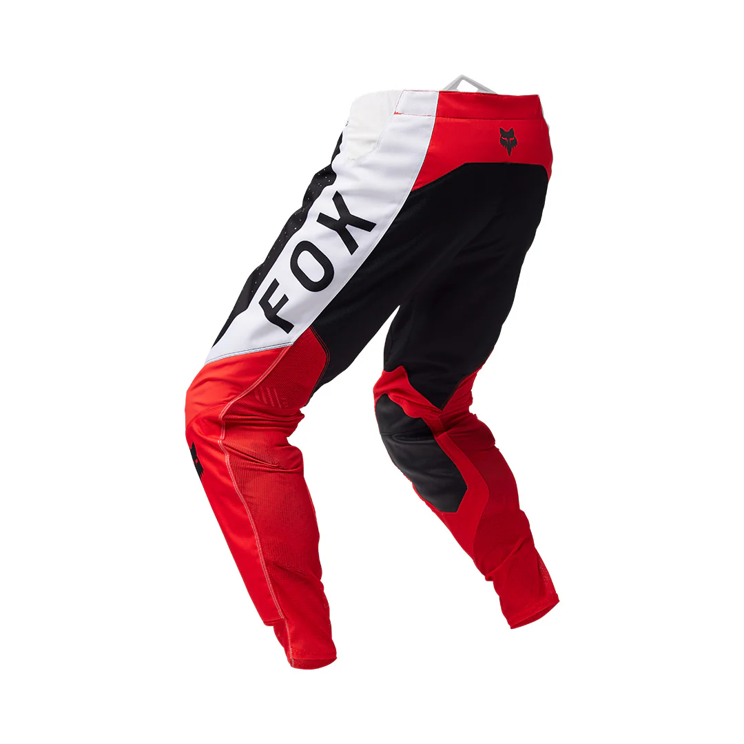 Pantalon FOX 360 Divider - Image 6