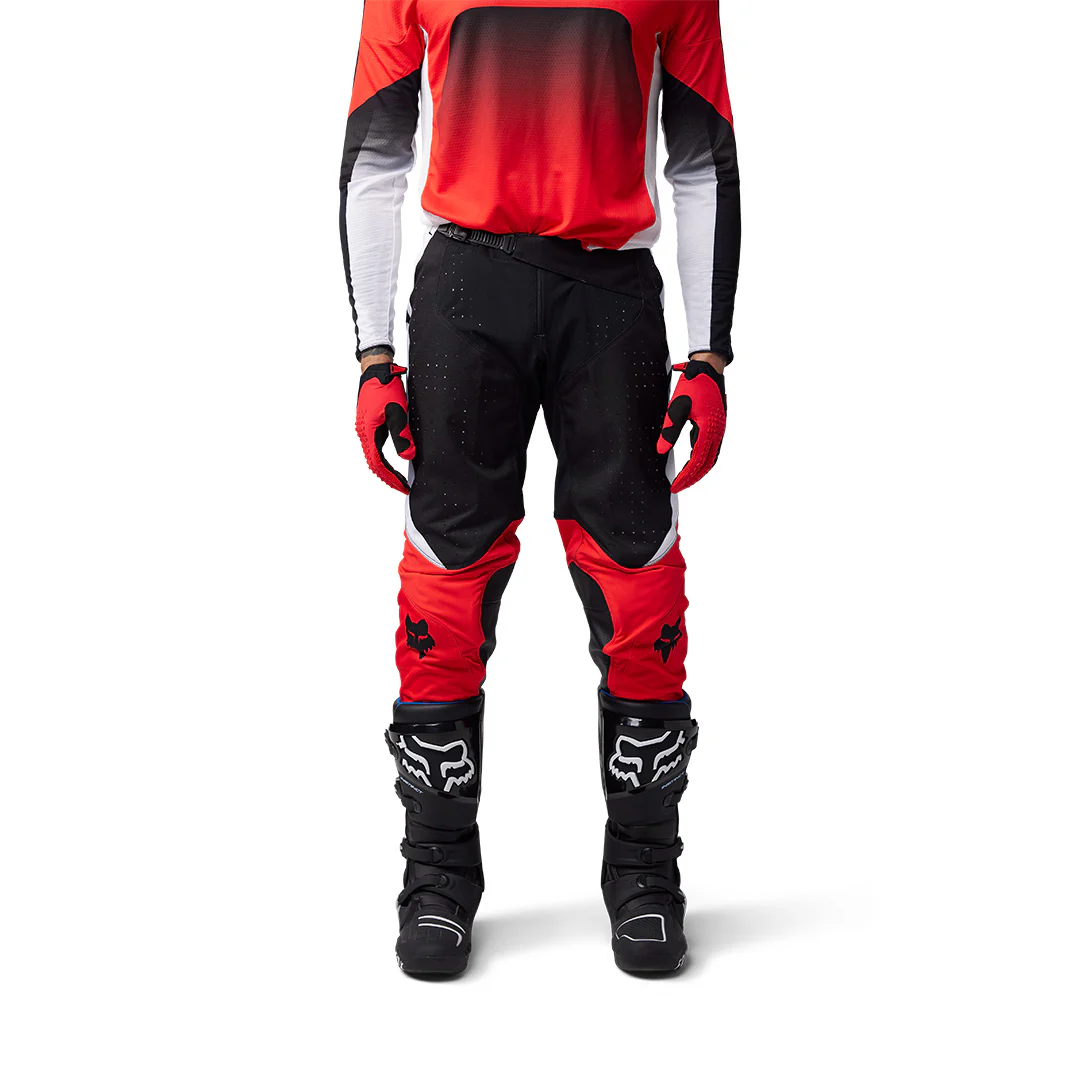 Pantalon FOX 360 Divider - Image 7