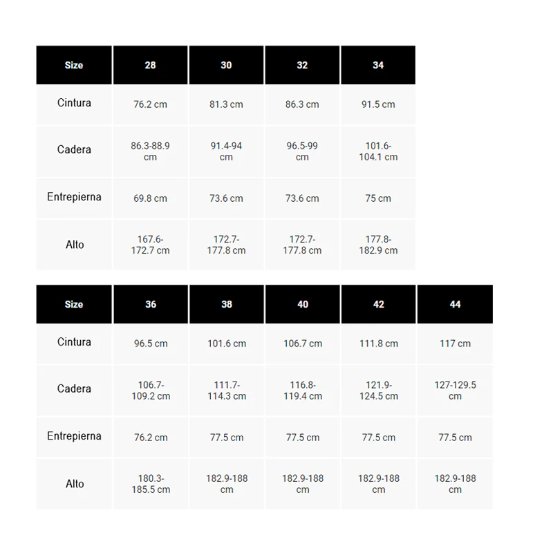 Pantalon FOX 360 Dkay - Image 7