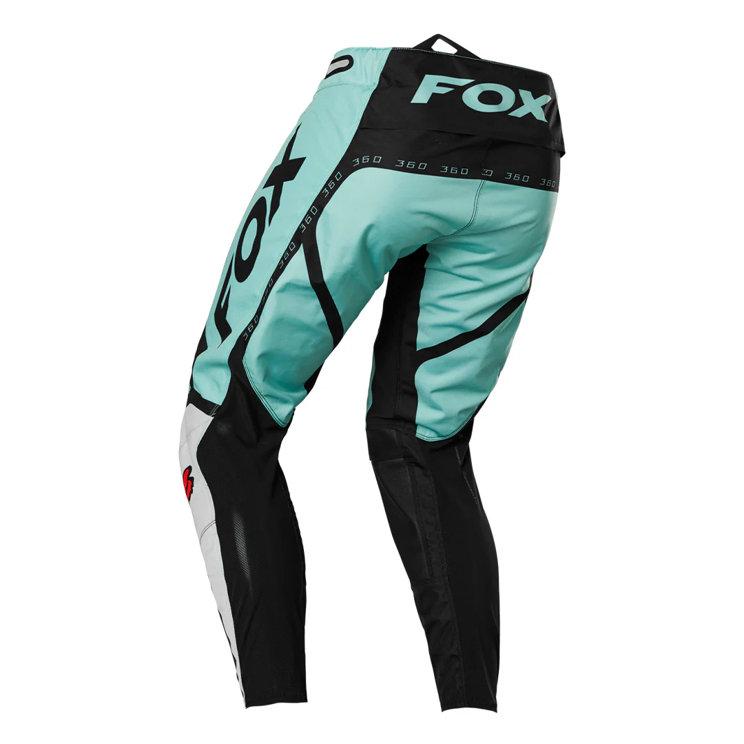 Pantalon FOX 360 Dvide - Image 3