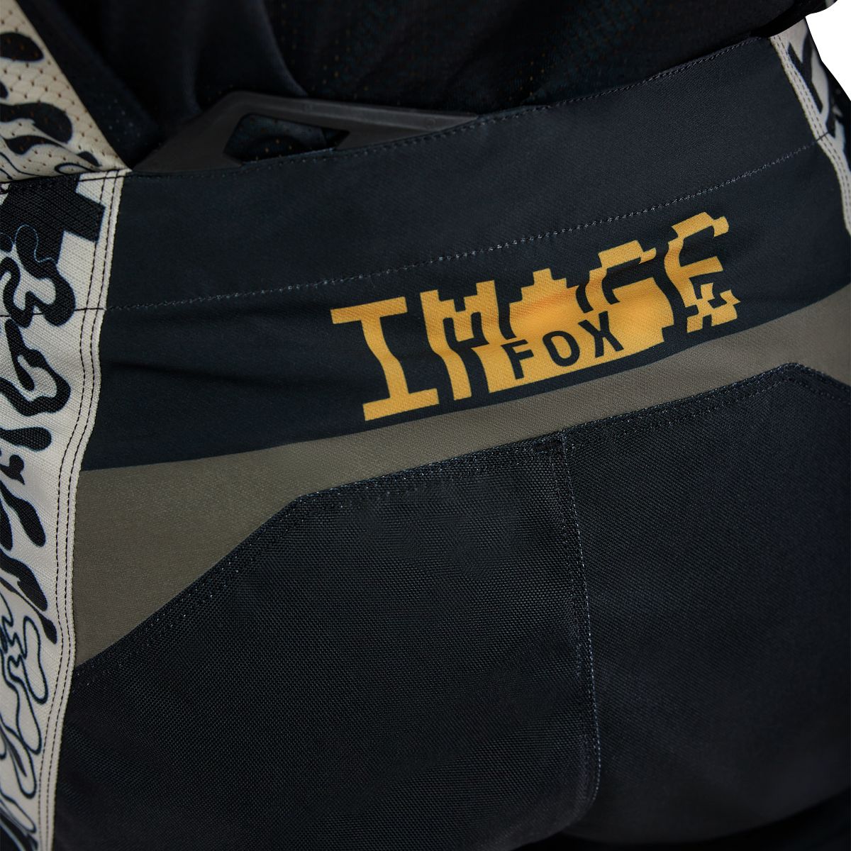 Pantalon FOX 360 Fade - Image 3