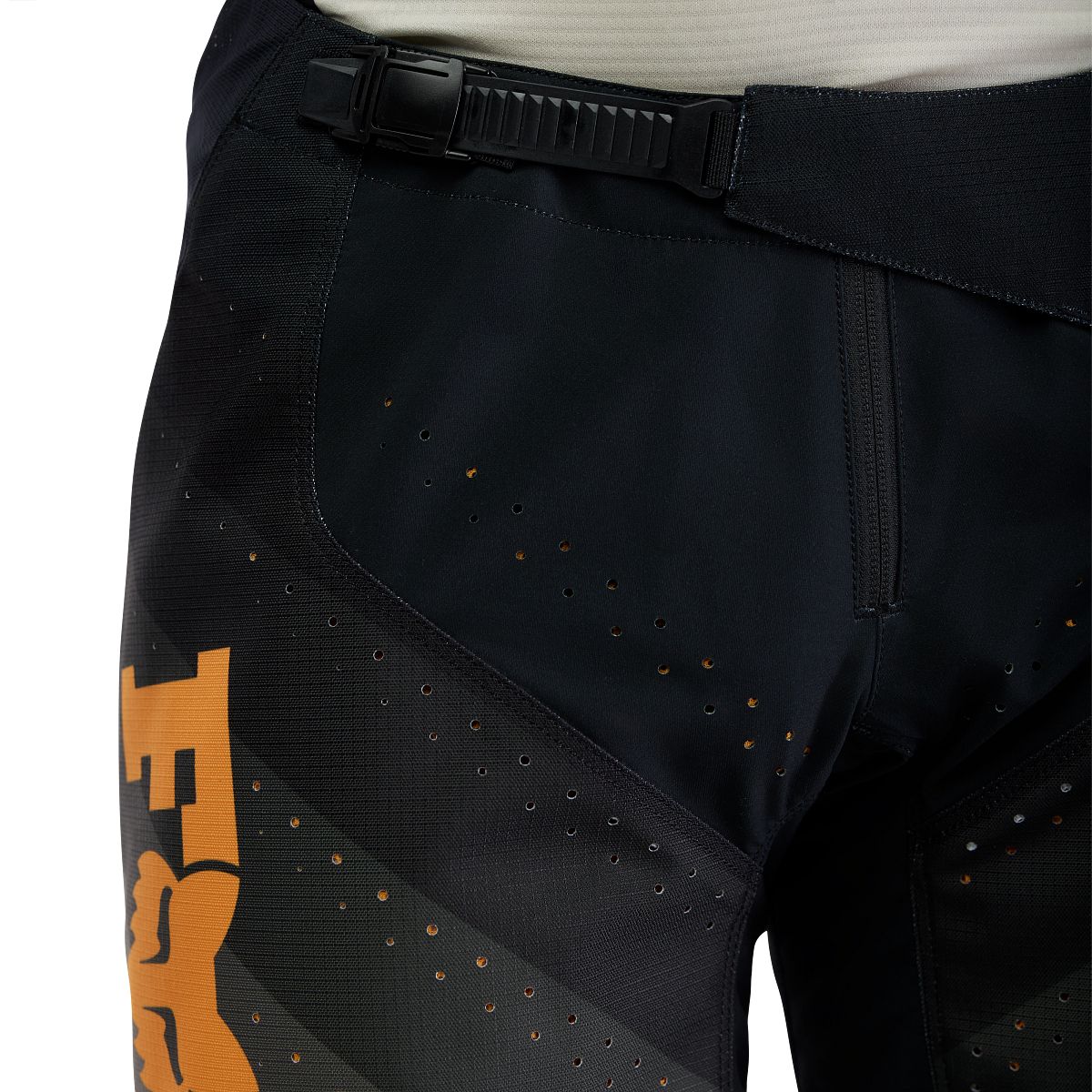Pantalon FOX 360 Fade - Image 4