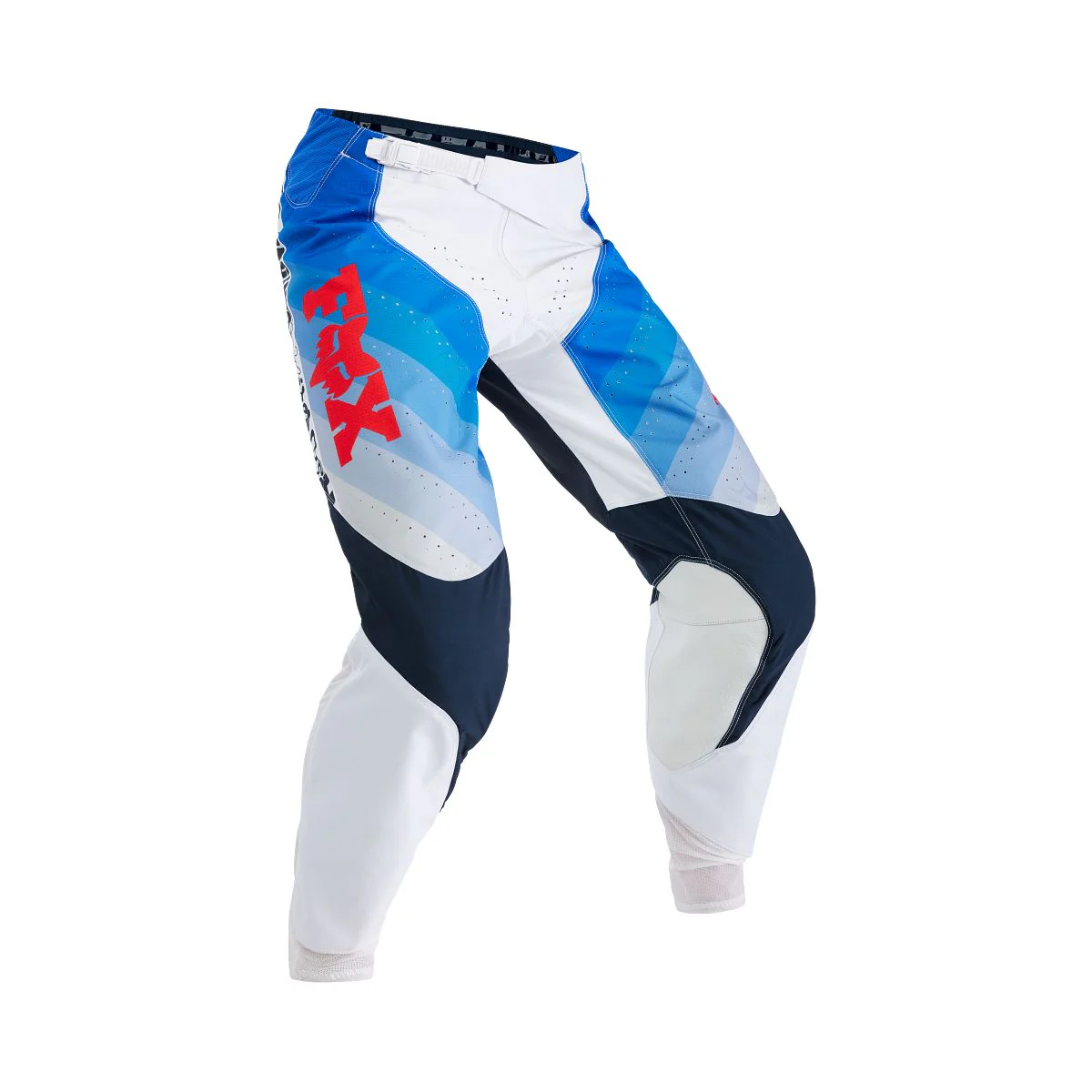 Pantalon FOX 360 Fade - Image 5