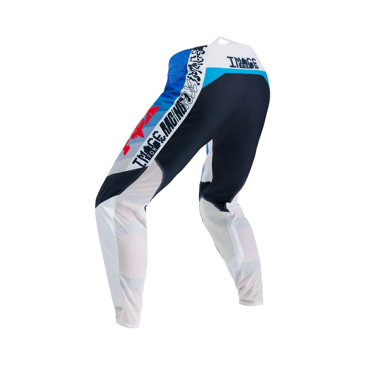 Pantalon FOX 360 Fade - Image 6