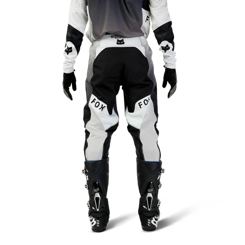 Pantalon FOX 360 Revise - Image 4