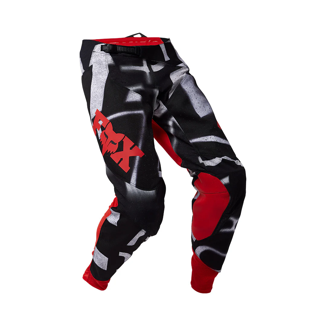 Pantalon FOX 360 Seventy4 - Image 3