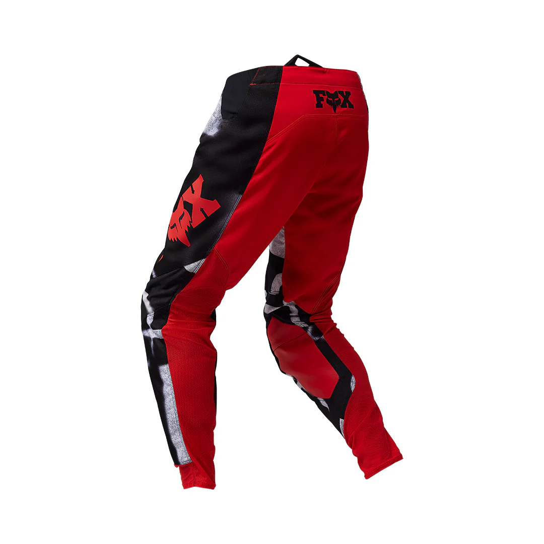Pantalon FOX 360 Seventy4 - Image 4