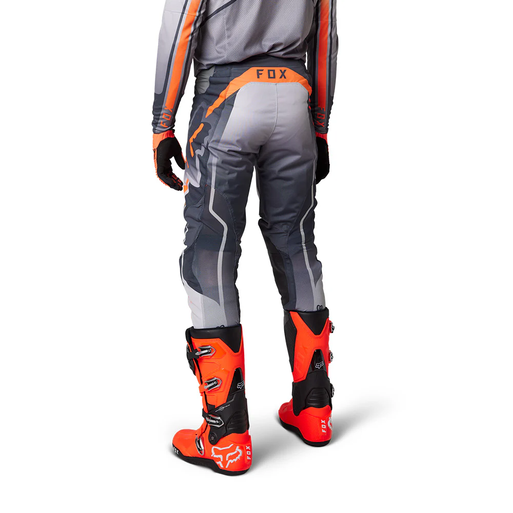Pantalon FOX 360 Vizen - Image 3