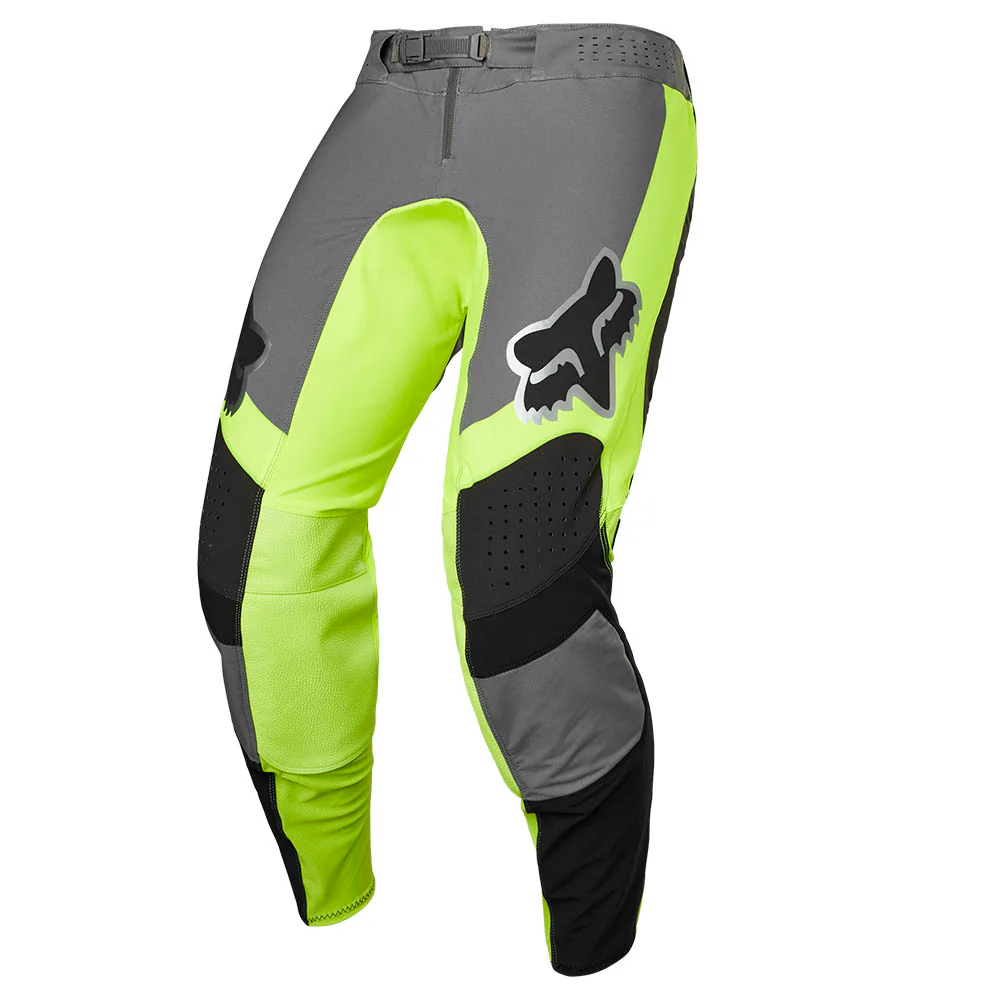 Pantalon FOX Flexair Mirer - Image 3