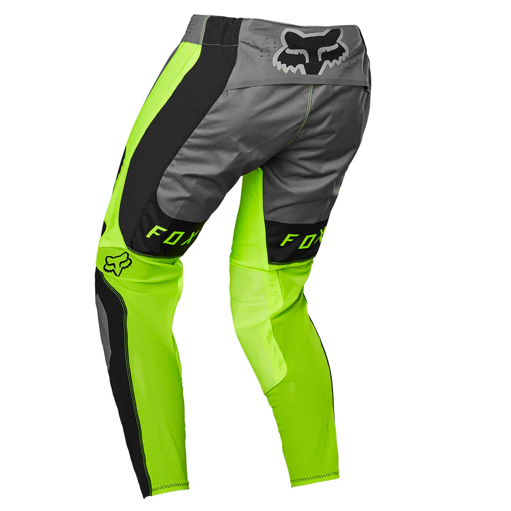 Pantalon FOX Flexair Mirer - Image 4