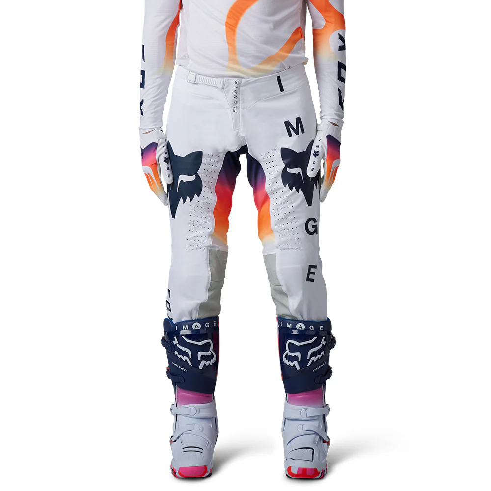 Pantalon FOX Flexair Ryvr - Image 3