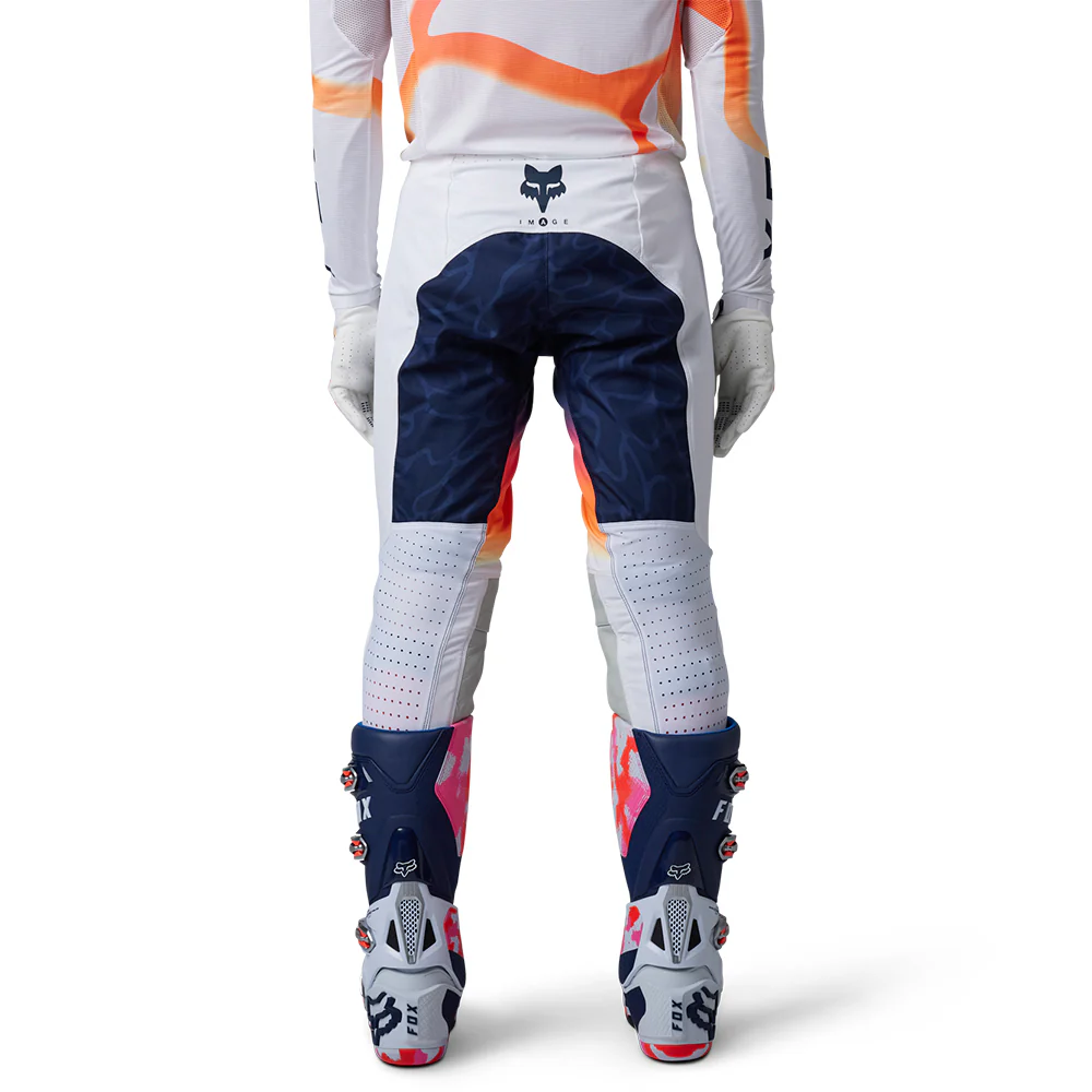 Pantalon FOX Flexair Ryvr - Image 4