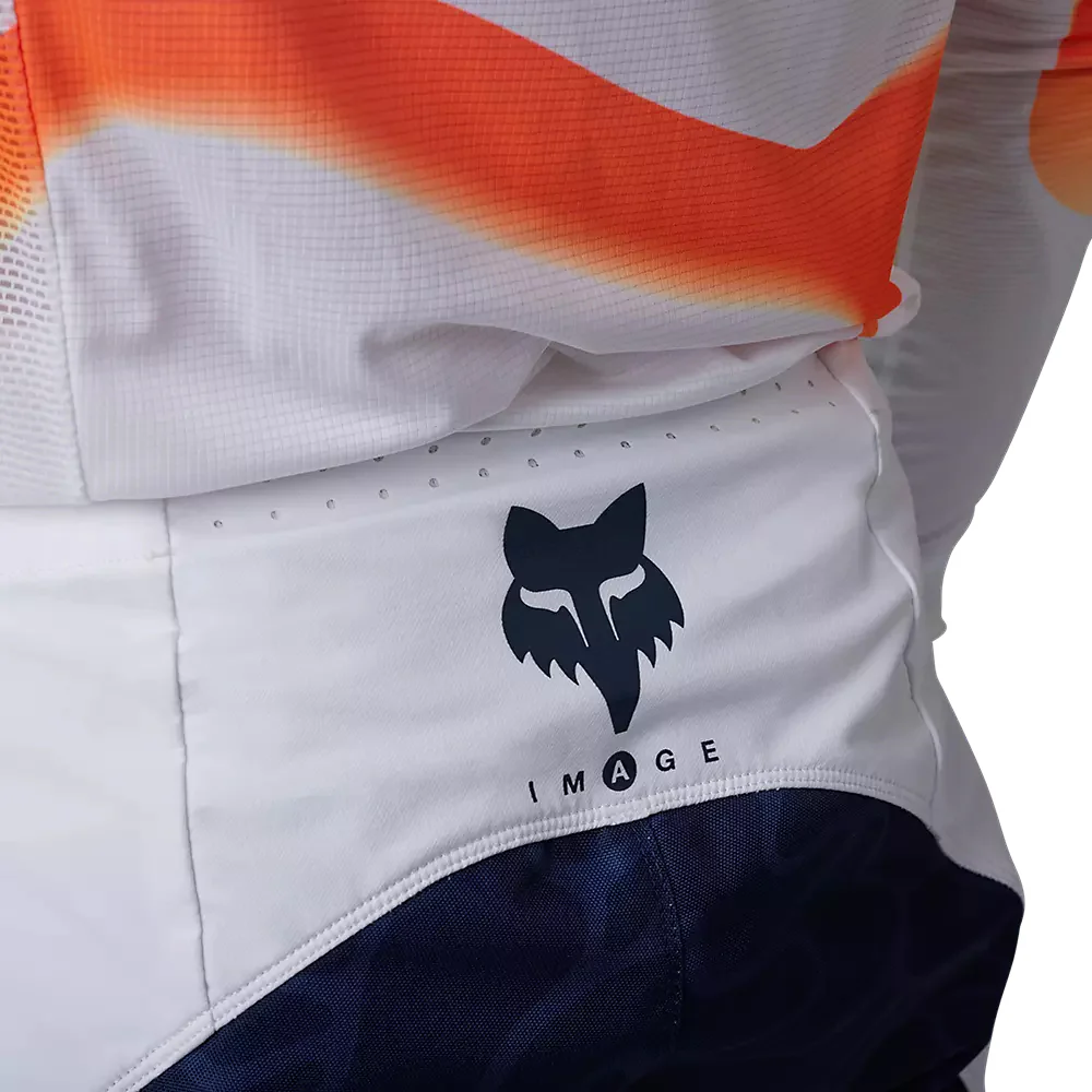 Pantalon FOX Flexair Ryvr - Image 5