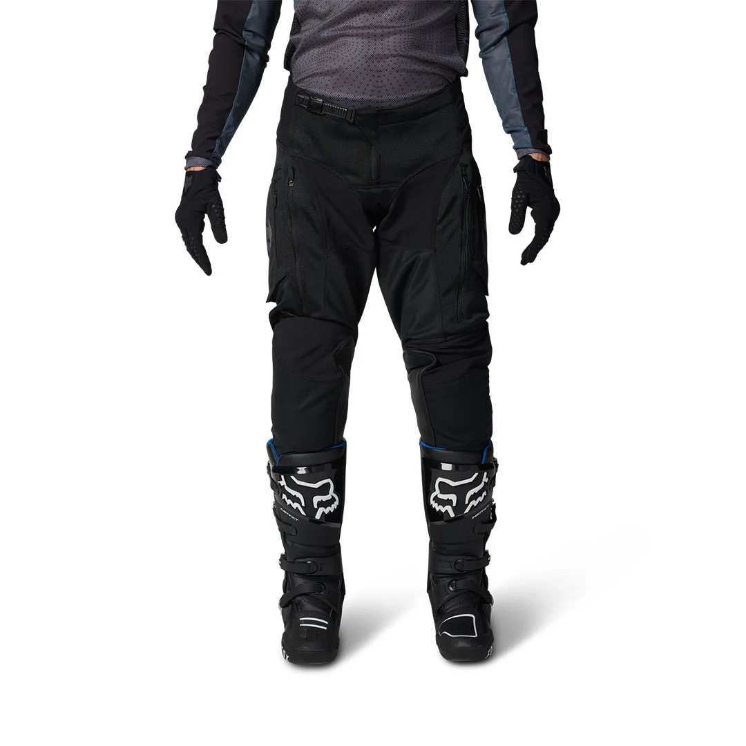Pantalon FOX Ranger Air O.R. S4 - Image 3