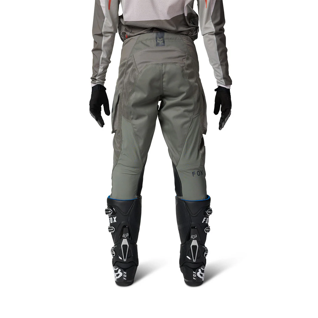 Pantalon FOX Ranger Air O.R. S4 - Image 5