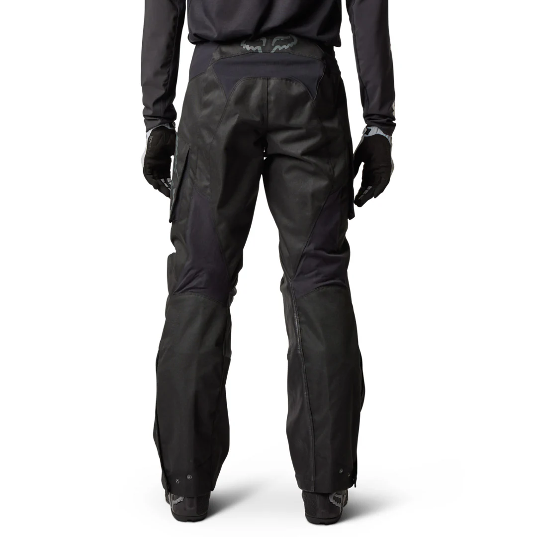 Pantalon FOX Ranger O.R. Ext S3 - Image 3