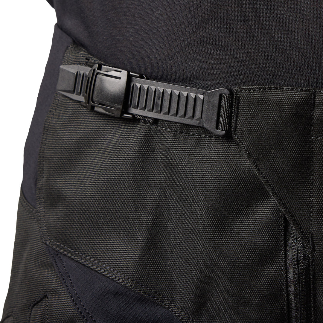 Pantalon FOX Ranger O.R. Ext S3 - Image 4